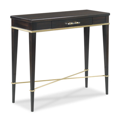 Carnegie 38'' W Console Table