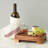 Classic Trivet Riser - Rectangle