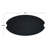 RIVERSIDE Oval Fire Pit Lid
