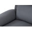 Boa Reclining Corner Sofa-1692202899-1692202905