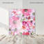 Morning Blossoms Canvas Floral & Botanical Print by Oliver Gal-1487014541-1488883174