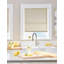Rideau semi-transparent-1672237357