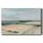 Pastel Plains I-Gallery Wrapped Canvas-769583339