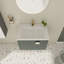 Meuble-lavabo avec lavabo en céramique-1391616586-1391616588
