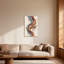 Abstrait abstrait-1329901460