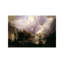 View Of Rocky Mountains by Albert Bierstadt - Painting on Canvas-56736459-42160259