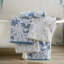 Pasak Washcloth-119338789
