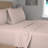 100% Cotton Ultra-Light Flat Sheet-336670674-348101594