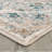 Mogos Oriental Indoor Rug-2109866802