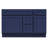 51'' Single Bathroom Vanity Base Only-94091281