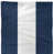 Navy/White/Navy