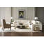 Boyleston Leather Wingback Chair-2081488172-2081488174
