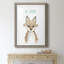 Be Be Brave Fox - impression encadrée-1886963371-1886963381