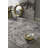 Wilsen Abstract Indoor Rug-1126969229