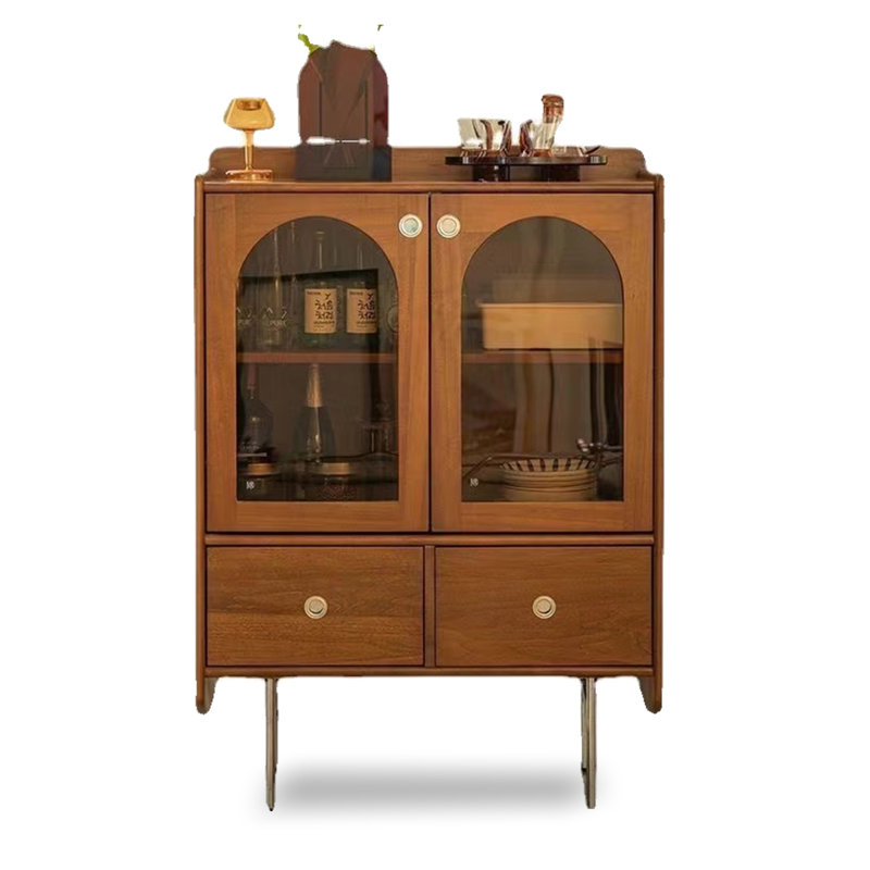 Commodes d'appoint et armoires de rangement Vintage