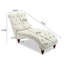 Chaise longue Naes-1404347452
