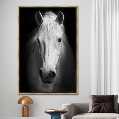 Print on Canvas