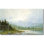 Carrelage mural décoratif en céramique 30 po x 18 po 6 po x 6 po