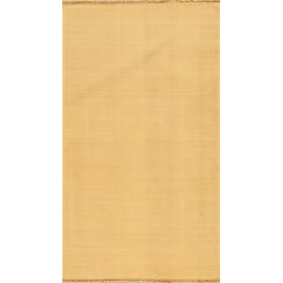 Discovery Hand Knotted Wool Indoor Rug