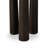 Cooper End Table-1082924605