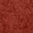 Reddish Brown selected