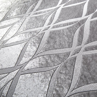 Geometric Rectangular