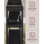 Antioch Floor Shelf End Table-948952-14457128