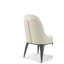 Panos Upholstered Dining Chair