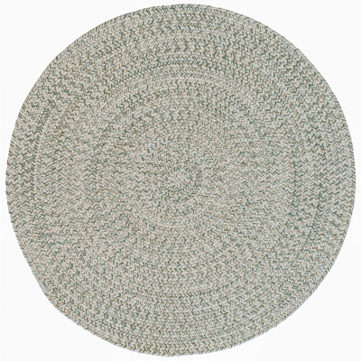 Adriyan Indoor / Outdoor Rug