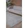Latitude Run® Orkla Nikolis Rug Gray
