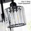 Abduel Chandelier