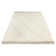 Colin Cream Rug