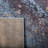 Massad Performance Abstract Rug-24110209