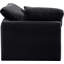 Fauteuil Musheerah-2057647894