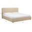 Callahan Upholstered Bed-76793504-129720789