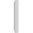 Standard Sedgwick Rosette with Beveled Edge-40410992