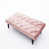 Baby Pink Velvet selected