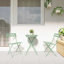Patio Dining Side Chair-1240498559