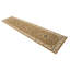 Tapis de couloir Gafur