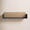 Wonder 38" Accent Shelf