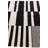 Osbourne Cream Rug