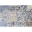 Hand Woven Area Rug-216897903