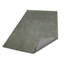Tapis de jeu Ikat-107387162-107387159