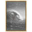 Tectonic Flow II Print by Oliver Gal-1901920740-2125160092