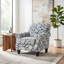 Fauteuil de 35 po Anallise Akinlolu