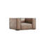 Ironesha Upholstered Armchair-1472903571