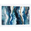 «Effectus II» par Isabelle Z - reproduction d'art sur toile tendue-71537026-119384404-32567132