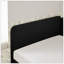 Lit pour chambre à coucher-258676768-258676771