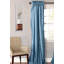 Miroir pleine grandeur Derosier-908863516