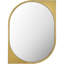 Miroir mural Esyal-956750824